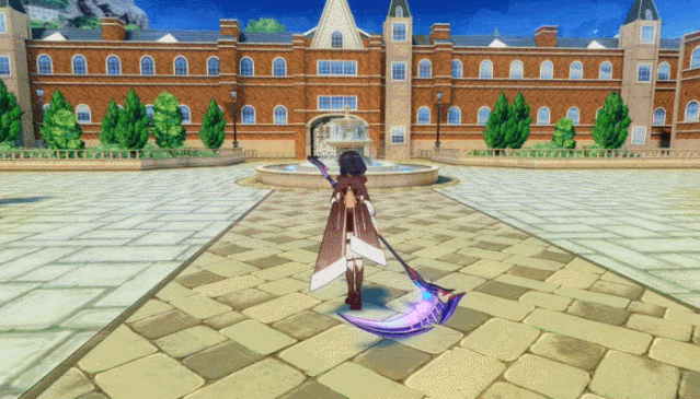 《崩壞3》幻海夢蝶皮膚尋夢者怎麽獲得 尋夢者服裝特效一覽