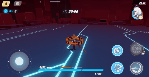 《崩壞3》明日香值得培養嗎 明日香分析介紹