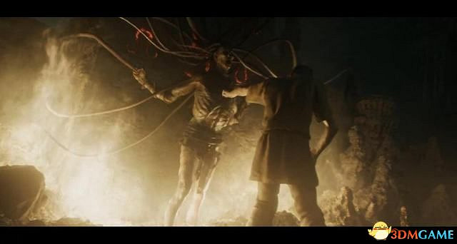 《暗黑破壞神2:重製版》全劇情流程攻略 全任務詳解全地圖指引 《暗黑破壞神2:重製版》全劇情流程攻略 全任務詳解全地圖指引