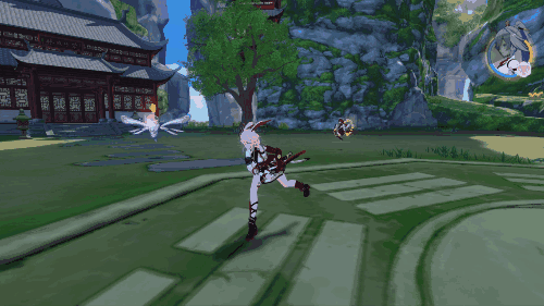 《崩壞3》蒼玄之書人偶技能一覽 蒼玄之書武裝人偶搭配推薦 《崩壞3》蒼玄之書人偶技能一覽 蒼玄之書武裝人偶搭配推薦