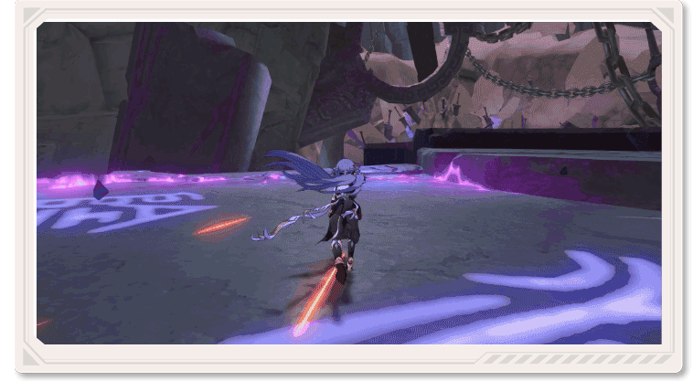 《崩壞3》黑符華怎麽獲得 識之律者獲得方法介紹 《崩壞3》黑符華怎麽獲得 識之律者獲得方法介紹