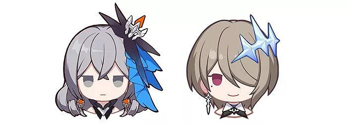 《崩壞3》瓦爾特楊怎麽樣 理之律者專屬聖痕瓦爾特楊簡評 《崩壞3》瓦爾特楊怎麽樣 理之律者專屬聖痕瓦爾特楊簡評