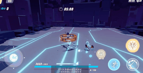 《崩壞3》彼岸之扉超限怎麽樣 彼岸之扉連理評測