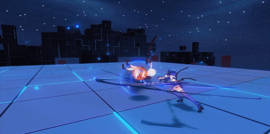 《崩壞3》希兒幻海夢蝶使用攻略 幻海夢蝶技能介紹及搭配推薦 《崩壞3》希兒幻海夢蝶使用攻略 幻海夢蝶技能介紹及搭配推薦