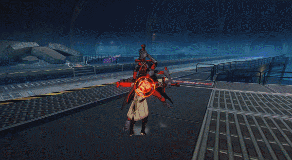 《崩壞3》後崩壞書劇情玩法介紹 調查等級有什麽用 《崩壞3》後崩壞書劇情玩法介紹 調查等級有什麽用