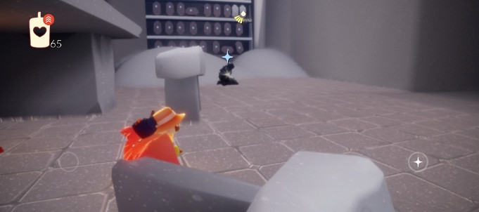 《光遇》9.9任務攻略 9月9日每日任務怎麽做