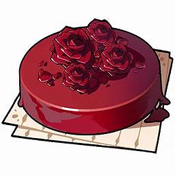 《崩壞3》姬子的生日派對活動介紹 2020姬子生日活動彙總 《崩壞3》姬子的生日派對活動介紹 2020姬子生日活動彙總