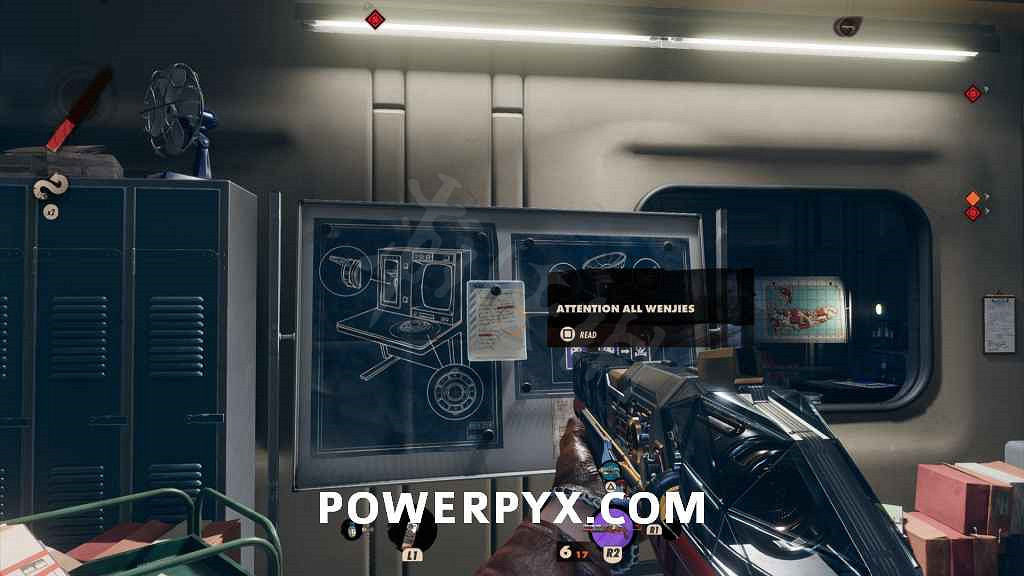 《死亡循環》密碼大全 密碼箱密碼門密碼鎖全彙總 《死亡循環》密碼大全 密碼箱密碼門密碼鎖全彙總