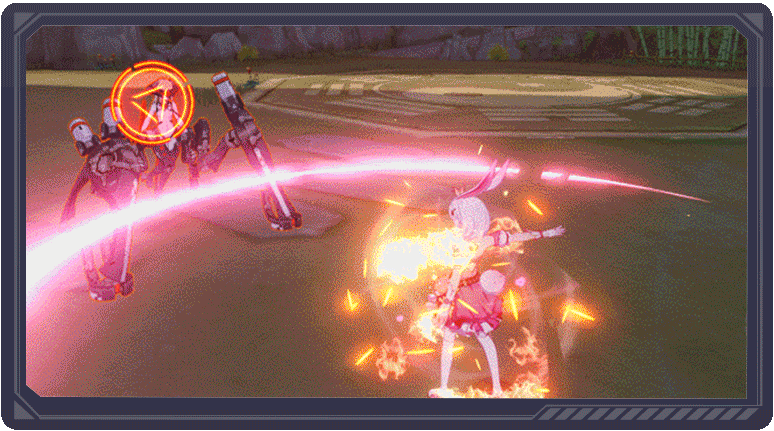 《崩壞3》禁限超越活動介紹 禁限超越玩法攻略 《崩壞3》禁限超越活動介紹 禁限超越玩法攻略