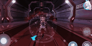 《崩壞3》強化裝甲彗星驅動使用攻略 崩壞3rd增幅核心新山吹搭配推薦 《崩壞3》強化裝甲彗星驅動使用攻略 崩壞3rd增幅核心新山吹搭配推薦