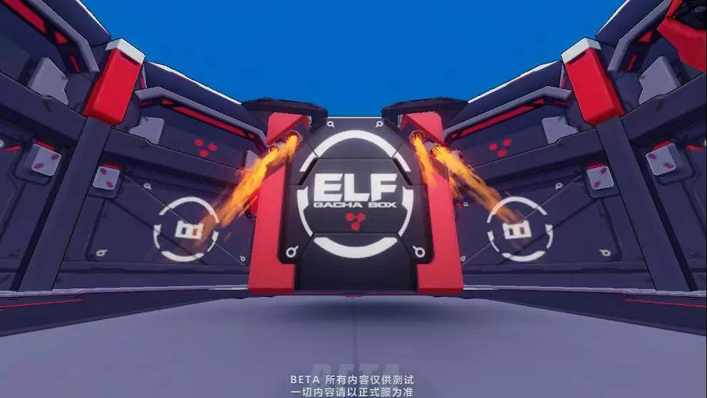 《崩壞3》曉月鎮魂歌介紹 3.2版本S級武裝人偶曉月鎮魂歌技能一覽 《崩壞3》曉月鎮魂歌介紹 3.2版本S級武裝人偶曉月鎮魂歌技能一覽