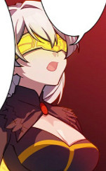 《崩壞3》琥珀是誰 琥珀角色介紹