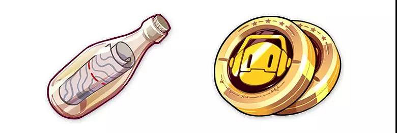 《崩壞3》奇異漂流活動介紹 夏日冒險奇異漂流開放時間及玩法一覽 《崩壞3》奇異漂流活動介紹 夏日冒險奇異漂流開放時間及玩法一覽