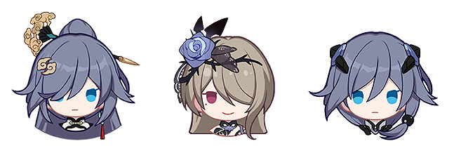 《崩壞3》失落迷迭陣容搭配推薦 量子女武神失落迷迭怎麽組隊 《崩壞3》失落迷迭陣容搭配推薦 量子女武神失落迷迭怎麽組隊