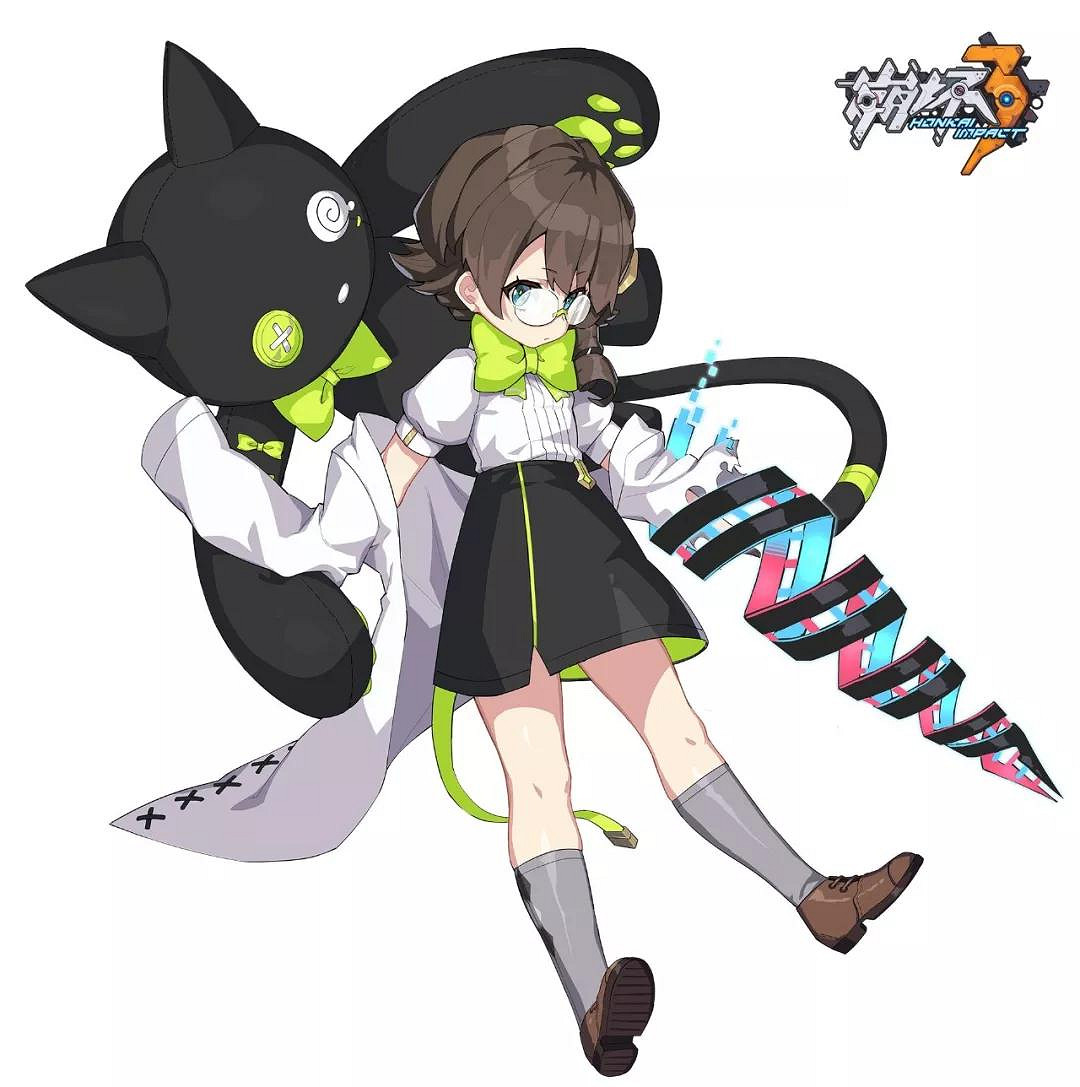 《崩壞3》主線十一章限時活動介紹 薛定諤·遊學聖痕獲得方式一覽