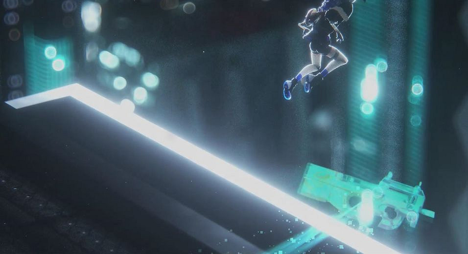 《崩壞3》4.7版本直播 4.7直播圖文回顧