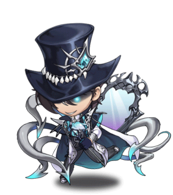 《夢幻模擬戰》凱爾蒂斯皮膚怎麽樣 凱爾蒂斯皮膚鏡中幻界介紹 《夢幻模擬戰》凱爾蒂斯皮膚怎麽樣 凱爾蒂斯皮膚鏡中幻界介紹