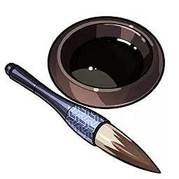 《崩壞3》畫中仙畫卷修復活動介紹 畫中仙活動玩法獎勵一覽 《崩壞3》畫中仙畫卷修復活動介紹 畫中仙活動玩法獎勵一覽