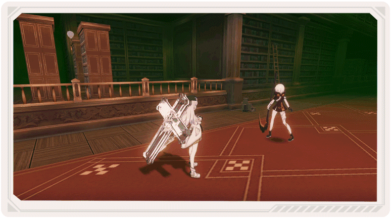 《崩壞3》綠野青空皮膚怎麽樣 4.7德莉莎新皮膚介紹 《崩壞3》綠野青空皮膚怎麽樣 4.7德莉莎新皮膚介紹