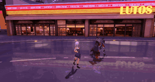 《崩壞3》後崩壞書芽衣技能解析 後崩壞書隊長芽衣使用攻略 《崩壞3》後崩壞書芽衣技能解析 後崩壞書隊長芽衣使用攻略