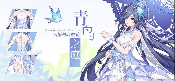 《崩壞3》四周年活動彙總 四周年慶有什麽福利 《崩壞3》四周年活動彙總 四周年慶有什麽福利