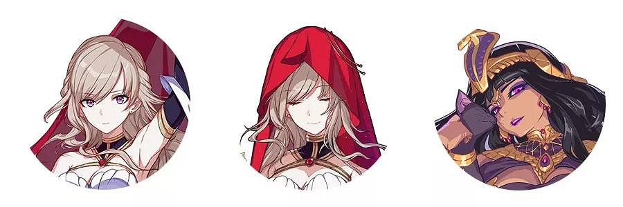 《崩壞3》陽電子手炮怎麽樣 V3.5新超限陽電子手炮使用攻略 《崩壞3》陽電子手炮怎麽樣 V3.5新超限陽電子手炮使用攻略