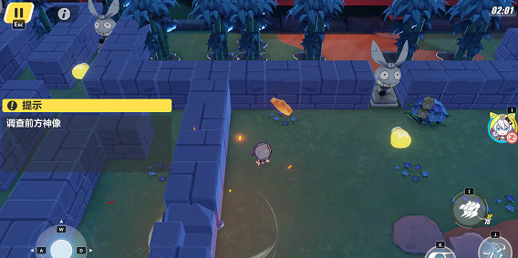 《崩壞3》木牌挑戰神州漂流記攻略 神州漂流記木牌挑戰攻略彙總