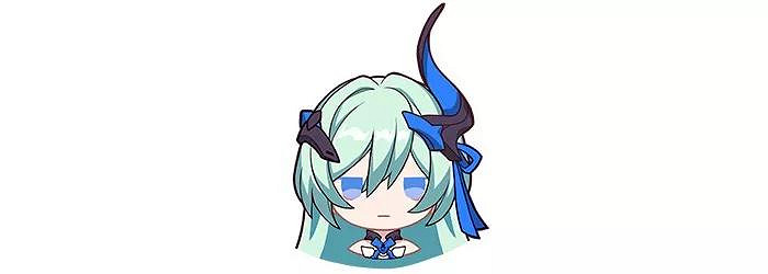 《崩壞3》大劍天鵝湖怎麽樣 V3.1版本藍莓特攻專屬天鵝湖搭配推薦 《崩壞3》大劍天鵝湖怎麽樣 V3.1版本藍莓特攻專屬天鵝湖搭配推薦