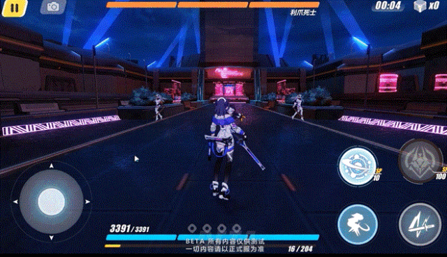 《崩壞3》破曉者塔爾瓦值得抽嗎 芽衣生日擴充新武器破曉者使用攻略 《崩壞3》破曉者塔爾瓦值得抽嗎 芽衣生日擴充新武器破曉者使用攻略