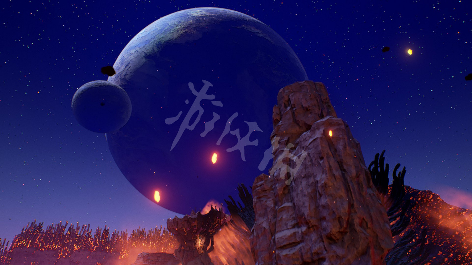 《破曉傳奇》地靈的聖堂任務怎麽做?地靈的聖堂任務達成心得 《破曉傳奇》地靈的聖堂任務怎麽做?地靈的聖堂任務達成心得