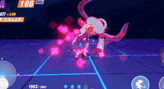 崩壞3新版女武神強襲怎麽樣 女武神強襲增幅裝甲介紹 崩壞3新版女武神強襲怎麽樣 女武神強襲增幅裝甲介紹