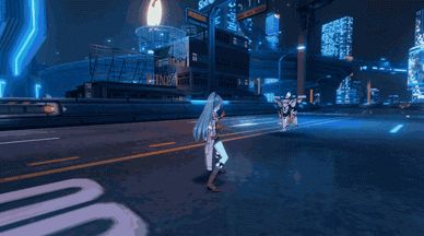 《崩壞3》霧都迅羽使用攻略 符華增幅核心霧都迅羽作戰技巧分享 《崩壞3》霧都迅羽使用攻略 符華增幅核心霧都迅羽作戰技巧分享