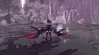 《崩壞3》彼岸雙生技能解讀 希兒新裝甲彼岸雙生作戰指南 《崩壞3》彼岸雙生技能解讀 希兒新裝甲彼岸雙生作戰指南