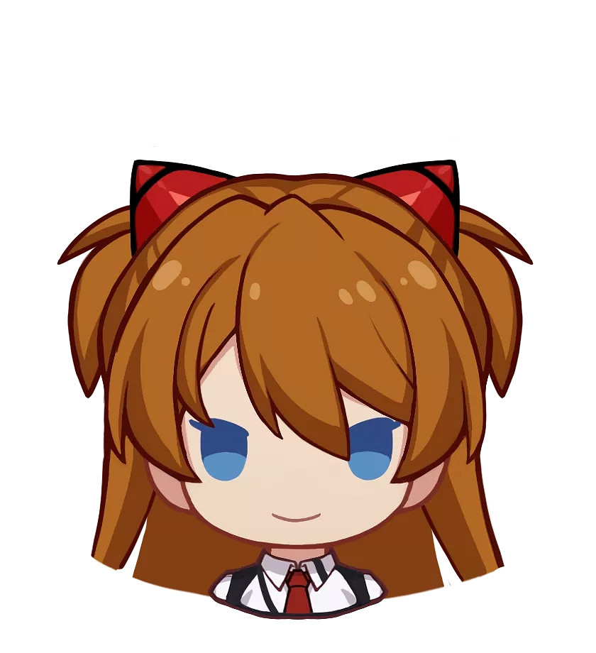 《崩壞3》eva連動聖痕怎麽樣 適格者聖痕介紹