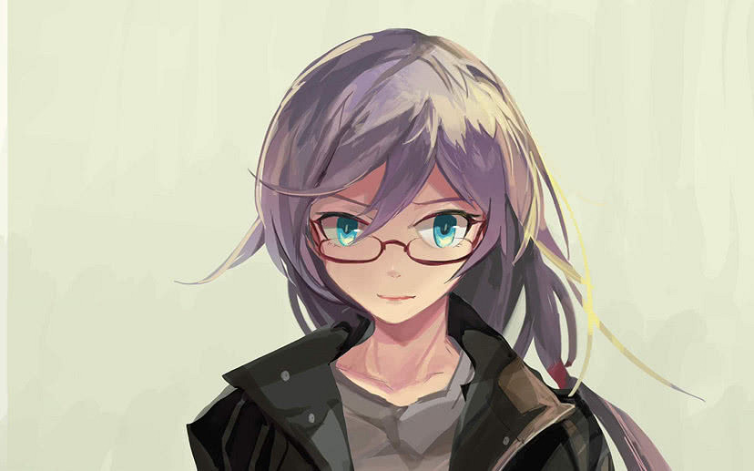 《崩壞3》新人怎麽選擇補給箱? 教你不走彎路的萌新攻略 《崩壞3》新人怎麽選擇補給箱? 教你不走彎路的萌新攻略