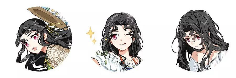 《崩壞3》朧光之努亞達給誰用 斷光努亞達超限搭配推薦 《崩壞3》朧光之努亞達給誰用 斷光努亞達超限搭配推薦