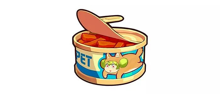 崩壞3仿猶大人偶怎麽獲得 仿猶大人偶聖痕獲取方式 崩壞3仿猶大人偶怎麽獲得 仿猶大人偶聖痕獲取方式