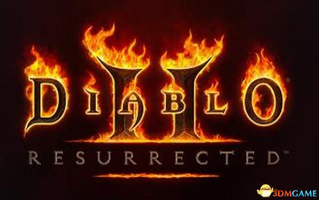 《暗黑破壞神2:重製版》新手指引 從入門到精通上手教學指南 《暗黑破壞神2:重製版》新手指引 從入門到精通上手教學指南