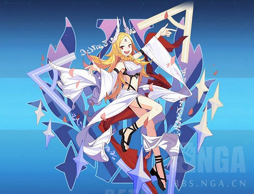 《崩壞3》4月20日精準補給A分析 泰勒斯和神隕劍值得抽嗎 《崩壞3》4月20日精準補給A分析 泰勒斯和神隕劍值得抽嗎