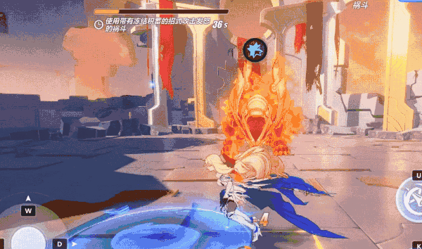 《崩壞3》5月8日異獸降臨 全新異獸禍鬥來襲 《崩壞3》5月8日異獸降臨 全新異獸禍鬥來襲