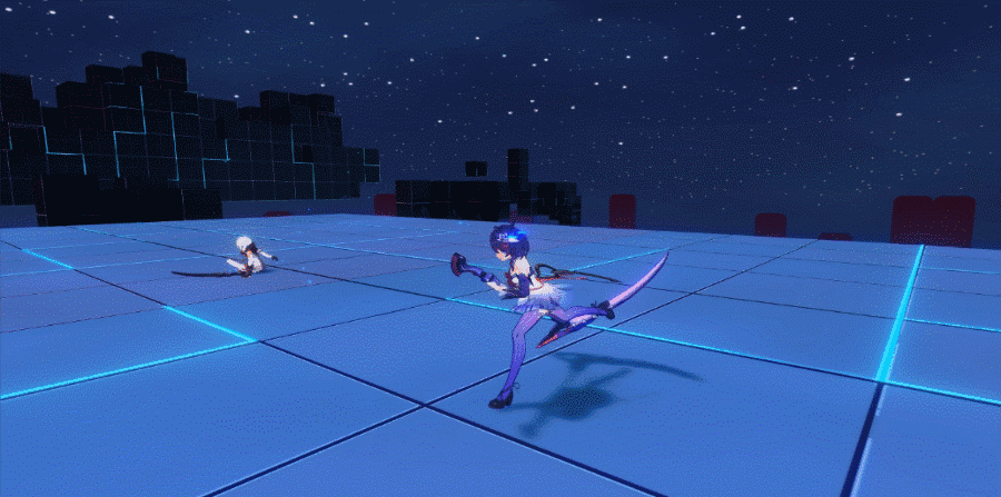 《崩壞3》希兒幻海夢蝶使用攻略 幻海夢蝶技能介紹及搭配推薦 《崩壞3》希兒幻海夢蝶使用攻略 幻海夢蝶技能介紹及搭配推薦