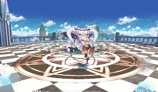 崩壞3熾翎怎麽玩 熾翎進階攻略 崩壞3熾翎怎麽玩 熾翎進階攻略