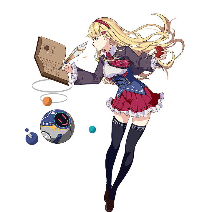 崩壞3元宵特別補給是什麽 元宵特別補給詳情 崩壞3元宵特別補給是什麽 元宵特別補給詳情