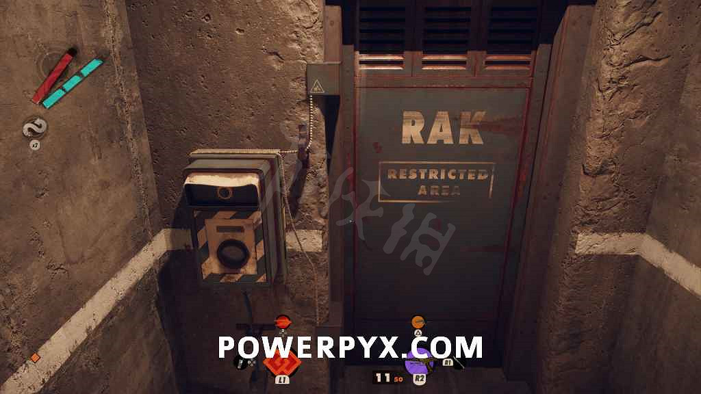 《死亡循環》密碼大全 密碼箱密碼門密碼鎖全彙總 《死亡循環》密碼大全 密碼箱密碼門密碼鎖全彙總