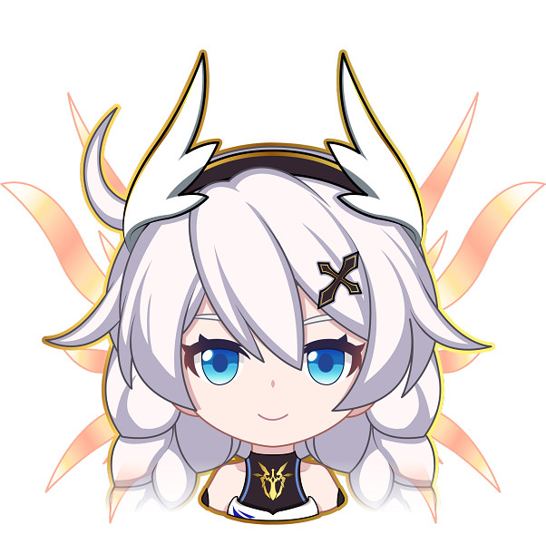 《崩壞3》雷律陣容搭配推薦 雷之律者怎麽組隊 《崩壞3》雷律陣容搭配推薦 雷之律者怎麽組隊