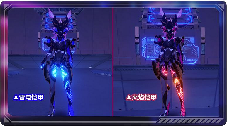 《崩壞3》天穹迷城忍者怎麽打 光鎖迷城謎之忍者攻略