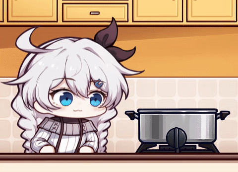 《崩壞3》琪亞娜的料理廚房活動介紹 生日活動料理廚房玩法攻略 《崩壞3》琪亞娜的料理廚房活動介紹 生日活動料理廚房玩法攻略