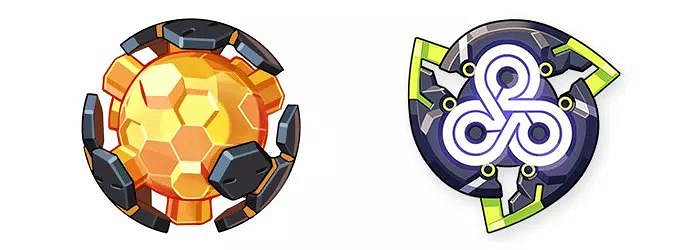 《崩壞3》作戰憑證系統介紹 憑證總獎勵一覽 《崩壞3》作戰憑證系統介紹 憑證總獎勵一覽