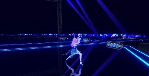 《崩壞3》禦神裝·勿忘冰海琴音服裝介紹 冰八皮膚冰海琴音怎麽獲取 《崩壞3》禦神裝·勿忘冰海琴音服裝介紹 冰八皮膚冰海琴音怎麽獲取