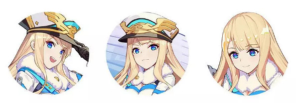 《崩壞3》幽夜狂想曲使用攻略 3.7超限雙槍幽夜狂想曲技能解讀 《崩壞3》幽夜狂想曲使用攻略 3.7超限雙槍幽夜狂想曲技能解讀